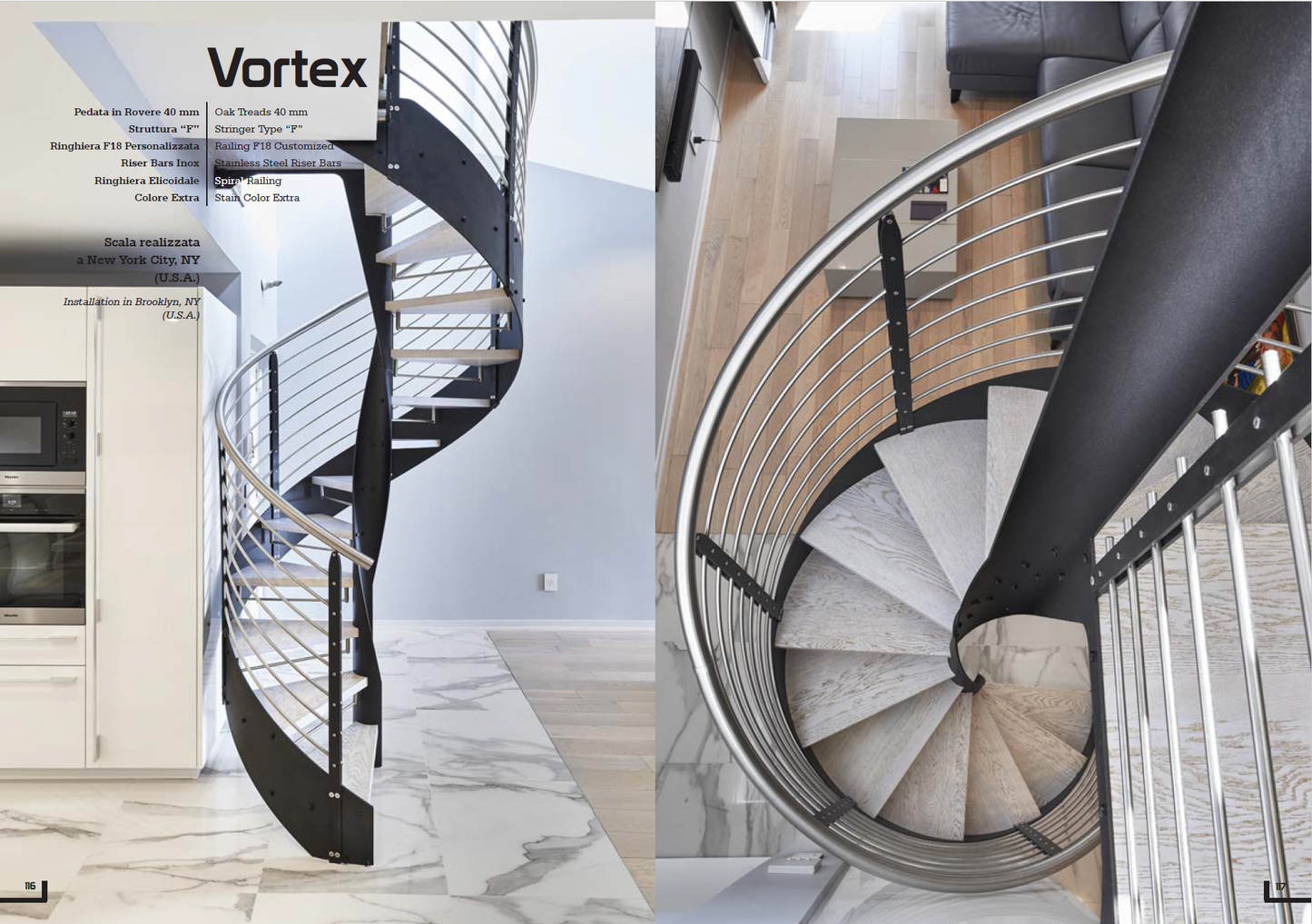 VORTEX 4.0